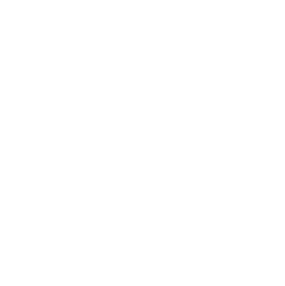 Javotecocina