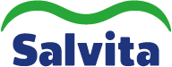 Salvita